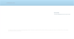 Desktop Screenshot of nordicleaves.com